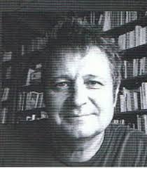 Bruno Ruiz, la poésie et la chanson