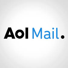 And originally known as america online) is an american web portal and online service provider based in new york city. Aol Home Facebook