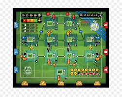 Este objetivo sólo es conocida por el propio. Juegos De Mesa De Expansiones Gears Of War Juego Imagen Png Imagen Transparente Descarga Gratuita