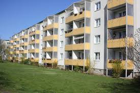 2 raum wohnung schwerin alle informationen wurden zum letzten mal am 24. Unsere Wohnungsangebote Wohnungsgenossenschaft Schwerin Lankow Eg