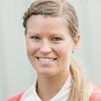 Britt-Marie McQueen Email & Phone Number