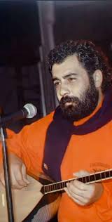 Ana sayfa > gazapizm > bağır (2018) > hadi sen git i̇şine (mix) ft. Download Ahmet Kaya Wallpaper Hd By Emirmain Wallpaper Hd Com