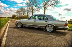 Pin On Benztuning