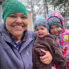 Are there rules for going