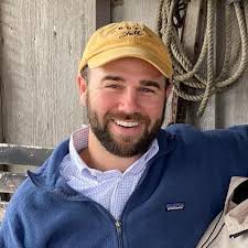 Emily Conti and Colin Payne's Wedding Website