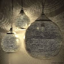 egyptische lampen uma met gaatjes motief hanglamp verlichting ideeen en lampen