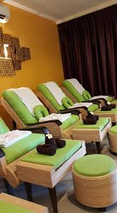 Most recommended us as one of the top spas & wellness center in kuala lumpur, malaysia. 12 Cheap Non Sleazy Spas In Kl For Full Body Massages From Just 19
