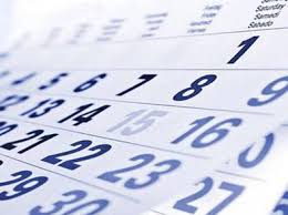 Calendario laboral del municipio de barcelona provincia de barcelona con los días festivos del año 2021. Calendario Laboral En El Pais