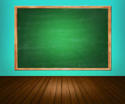 They are easy to install. Classroom Background Royalty Free Stock Image Storyblocks