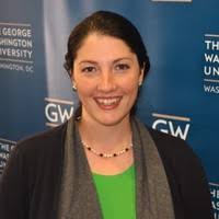 20+ "Mary Bonnell" profiles