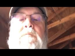 Warren Light Center II 22 Sep 18