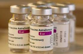 The safety and efficacy analysis of the astrazeneca vaccine, published monday, was based on 32,449 participants across 88 trial centers in the u.s., peru and chile. Covid Vaccine Weekly Astrazeneca Supplies And Efficacy Under The Microscope Again