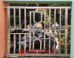 Check spelling or type a new query. Ahli Pagar Stainles Murah Di Cianjur I 081297736417 Barokah Mandiri Teknik I Info 081297736417