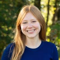 20+ "Morgan Flaherty" profiles