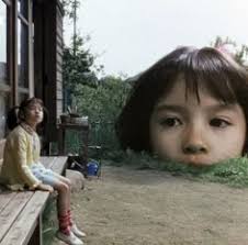 Berta Sanz Saez (bertasanzsaez)