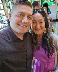 Leads Exchange Group