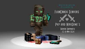Servidores de minecraft en mexico con todas las versiones y modos de juego. Flohcrack Hub Pixelmon Kit Pvp Mini Games Tntrun Spleef Parkour Splegg 1v1 Pvp Pc Servers Servers Java Edition Minecraft Forum Minecraft Forum