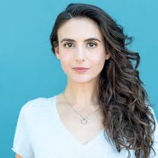 An Octoroon Program — The Fountain Theatre