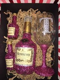 Decorative Bottles Pinterest Yourtrapprincess Read More Liquor Gifts 21st Birthday 21st Birthday Gifts