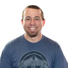 Jerrod Bunce's Instagram, Twitter & Facebook