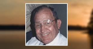Millard Warner Slayton, Sr. Obituary October 31, 2016