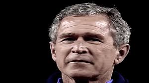 @mattdaniels_008's video Tweet