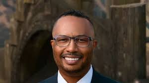 Nathalie Schnider-Frey