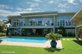 Ferguson is the largest distributor of residential and commercial plumbing products, offering: Tropical Modern Maui Homes Living In Maui Hawaii