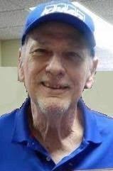 Paul Rion Obituary (2018)