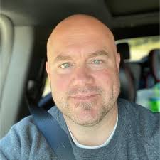 I surprised myself and was able to complete the Brazos Bend 100 miler in 19  hours & 52 minutes. My goal was sub 20 hours. I knew it was possible but  didn't