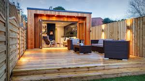 Man Cave Shed Plans Brilliant Ideas For Man Cave Shed Garden Design Pub Sheds Man Cave Shed Shed Design