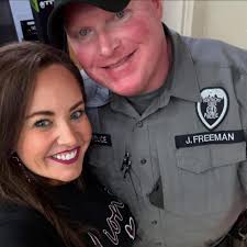 Setting up a handheld welder for permanent jewelry, seeking guidance