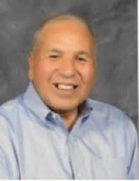 Harold Scott Obituary