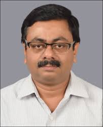 Jeetendra Kumar Gupta
