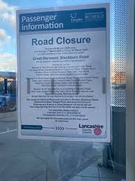 Hello. Is there 2 Catholic Churches here? Just checking I've got that  right. Recently moved from Accrington.