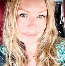 The Coach House at Lodge Farm, Holiday Cottage, Norfolk