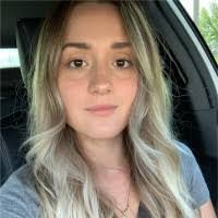 Irina Girbea's Instagram, Twitter & Facebook