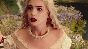 Get instant access to all your favorite books. Alice Attraverso Lo Specchio Film 2016