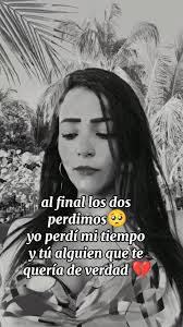 Porque tiene que pasarme a mí 🥺 #vallenato #vallenatoromantico  #viralreelsシ