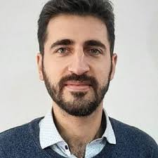 A una semana de los comicios en Bahía y la provincia, todo lo que se  necesita saber