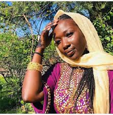 Sudanese Around The World Shared A Photo On Instagram تابعو الحساب من الاكسبور للنشر دايركت السودان السودان السودان Boho Princess Boho Fashion
