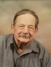 Dale Conner, Sr. Obituary January 4, 2017