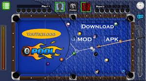 Sign in with your miniclip or facebook account to challenge them to a pool game. 8 Ball Pool Hack Mod Apk 2021 Unlimited Coins Cash Items Unlocked