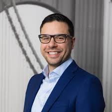 newjob #letsgo #memberexperience #theblackandred