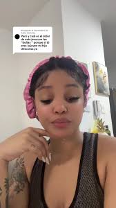 Respuesta a @Katty Sanchez yo no tengo que descansar el que venga a mi  perfil se lleva su premio 🤣 #😂😂😂😂😂