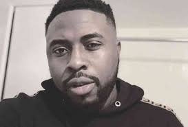 People will leave u out in the cold and get mad when u learn how to keep yourslef warm. Samklef Blasts Nigerian Artistes Says They Re Idiots