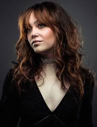 Rainy day at our springfield location! Book your next hair appointment at  the link in our bio!