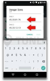 I have a usg, ckv3, 24p switch, several 8p switches, 4 ap ac pro. How To Access Blocked Websites On Android Phones And Tablets Joyofandroid Com