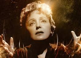 Edith Piaf