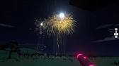 We did not find results for: Fireworks Mania Secret Giant Shell Tim Youtube